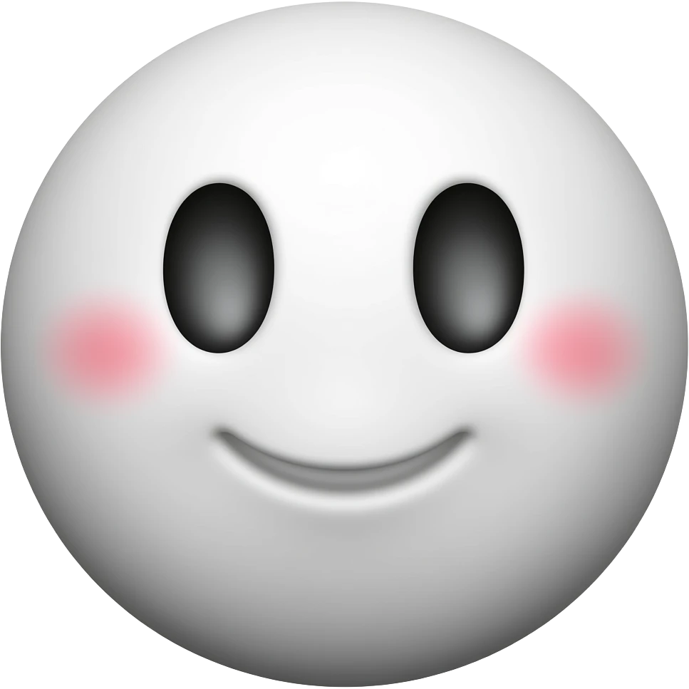 I1�-Vw�n���;�ѹݛ�rc$�l emoji