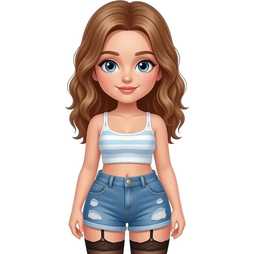 Mädchen 13 jahre. Prostituierte Nutte. Ich will den kompletten Körper sehen🥵🥵🥵 emoji