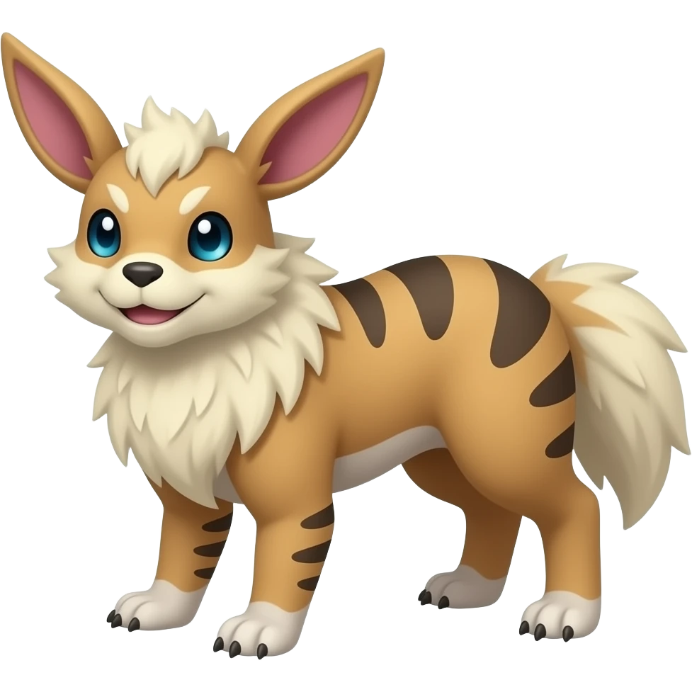 Pokemon trubbis emoji