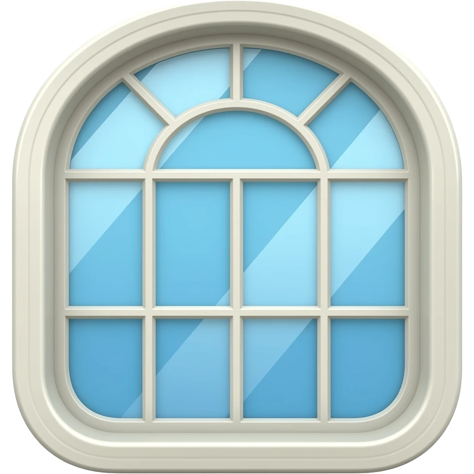 titanic ship window emoji