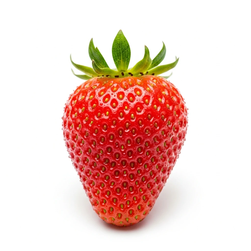 show, remove background emoji