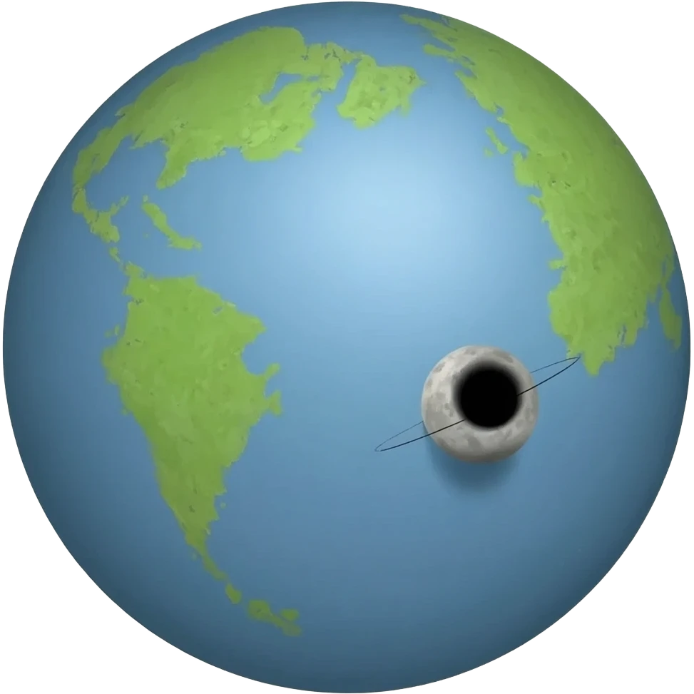 Hd 201631 b moon Planet near ton-618 Black hole emoji