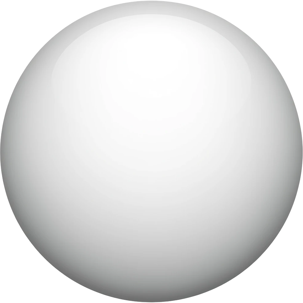 change color to white emoji