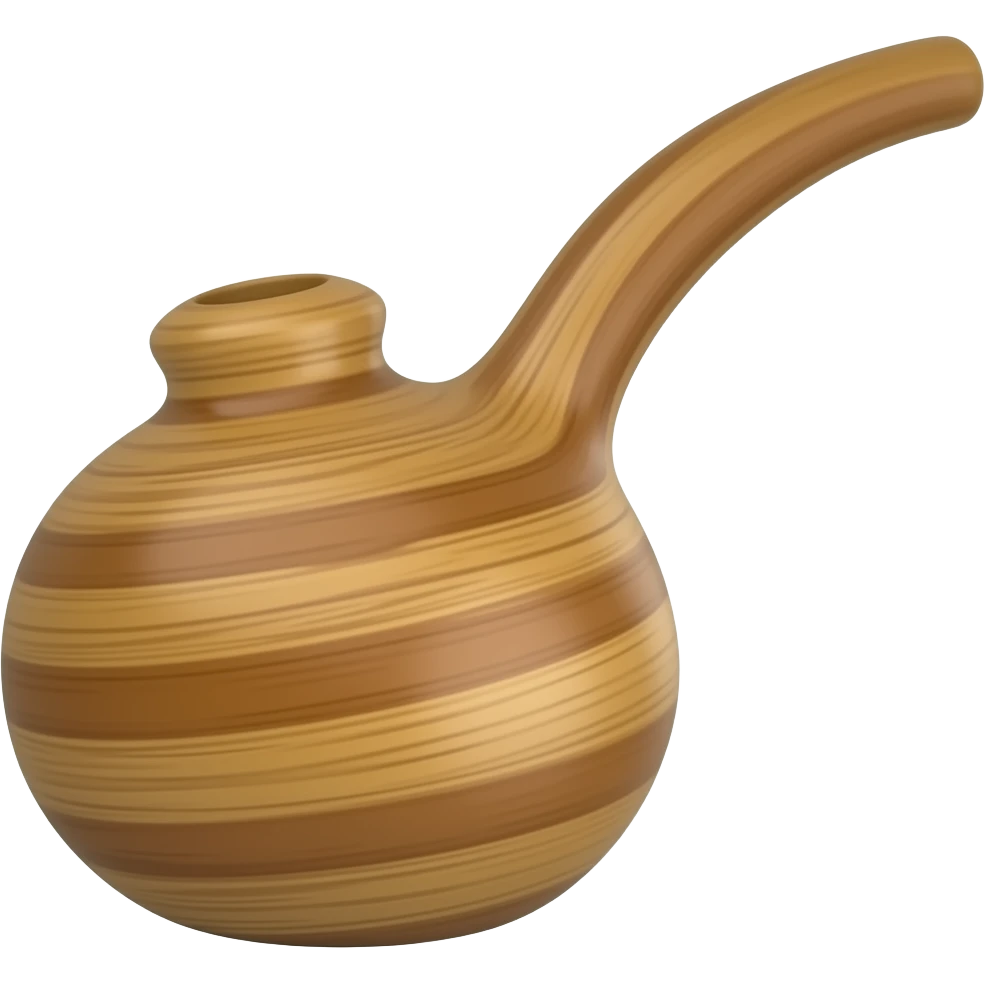 bong emoji