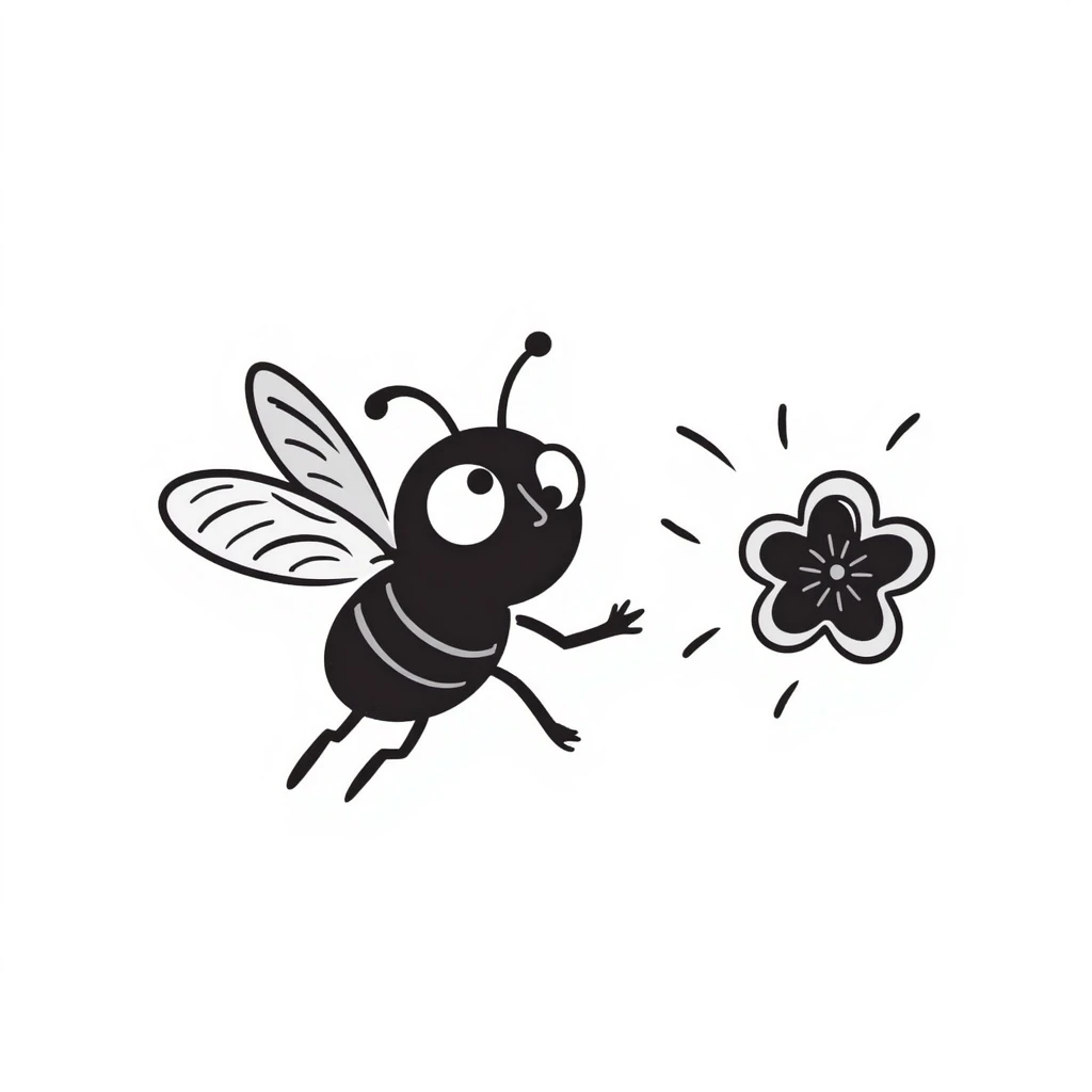 Fly emoji