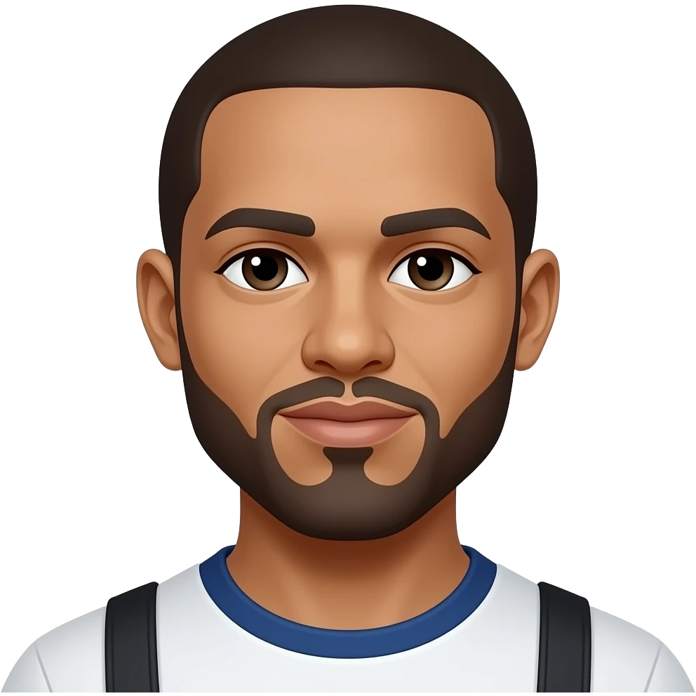 Drake emoji