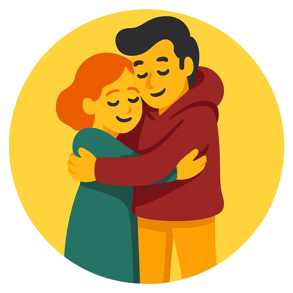 make this emoji  emoji