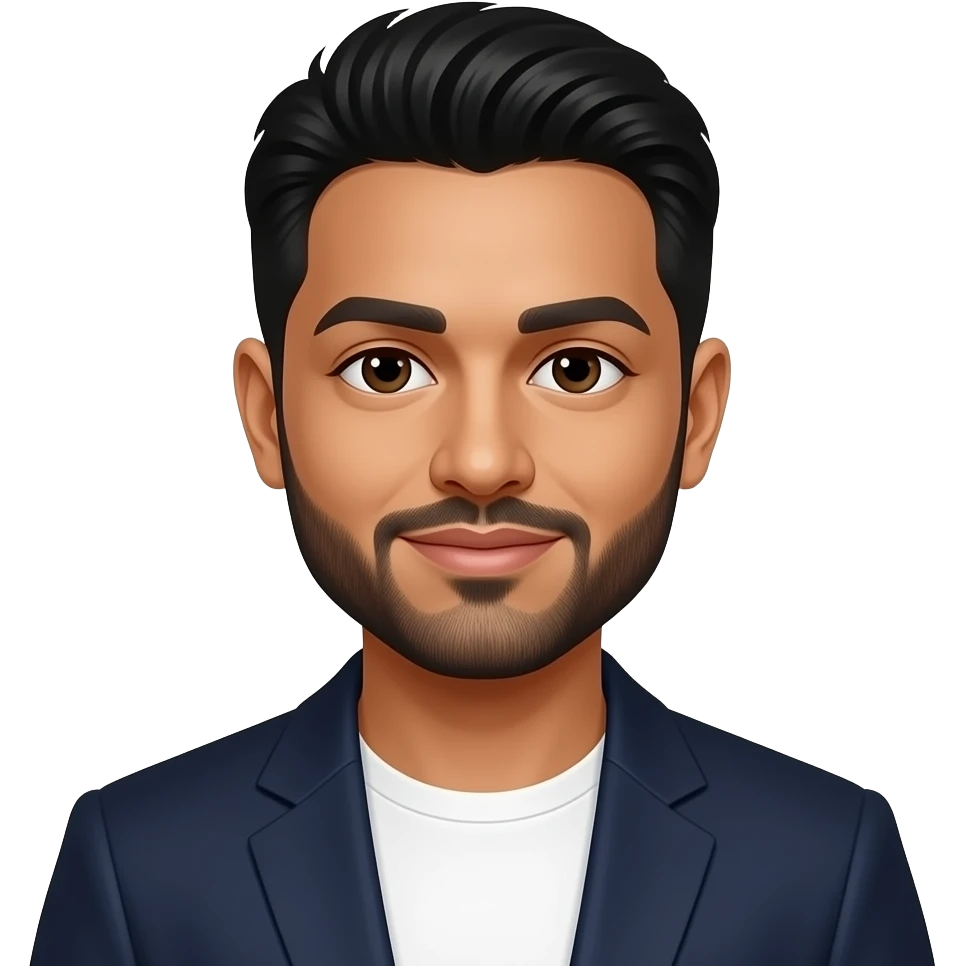 Yo yo honey singh emoji