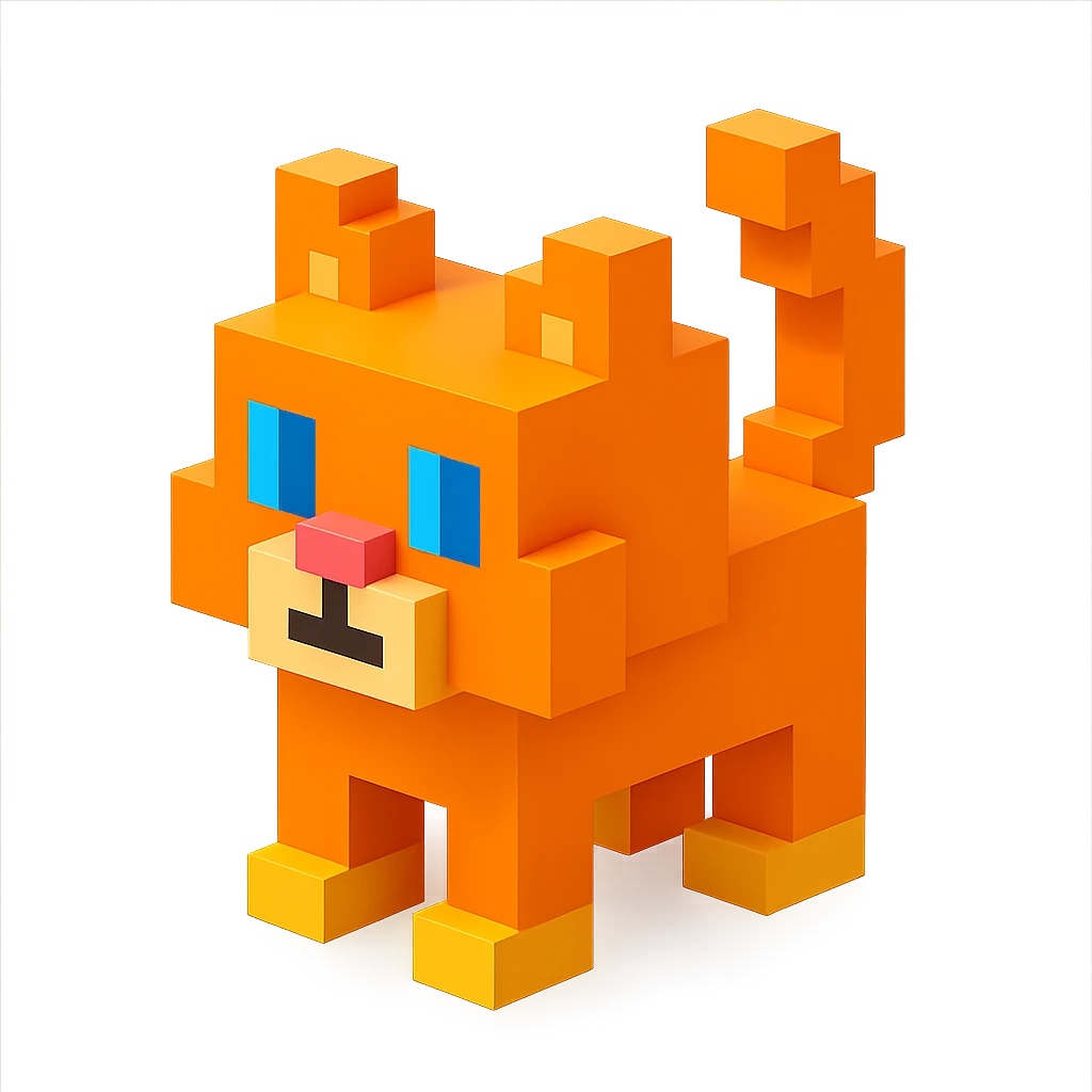 build emoji
