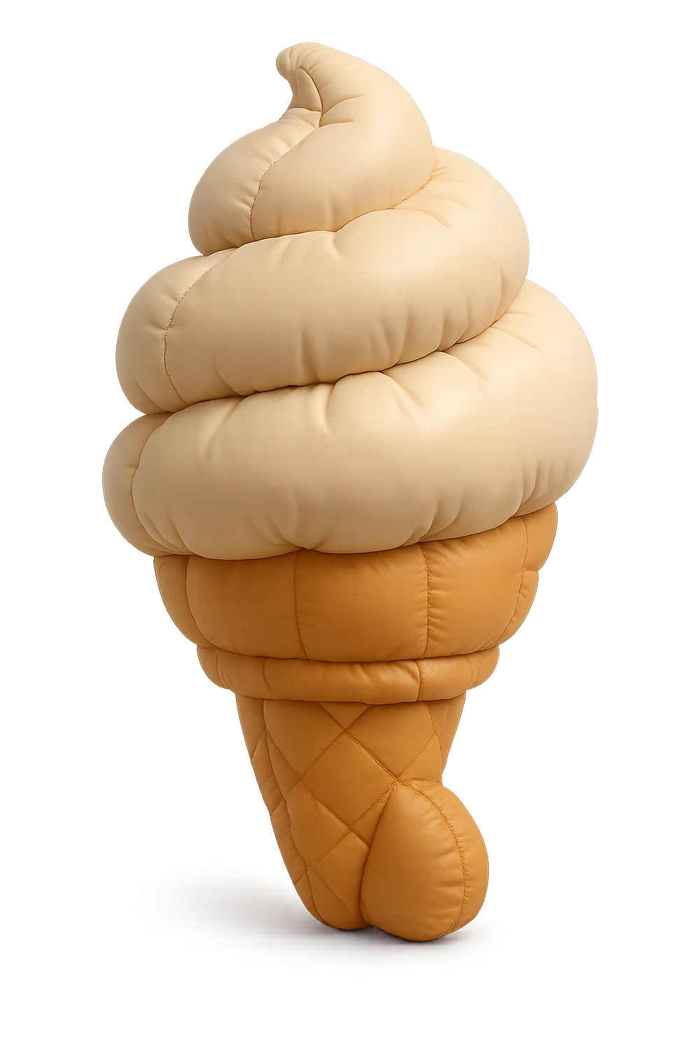 雪糕 emoji