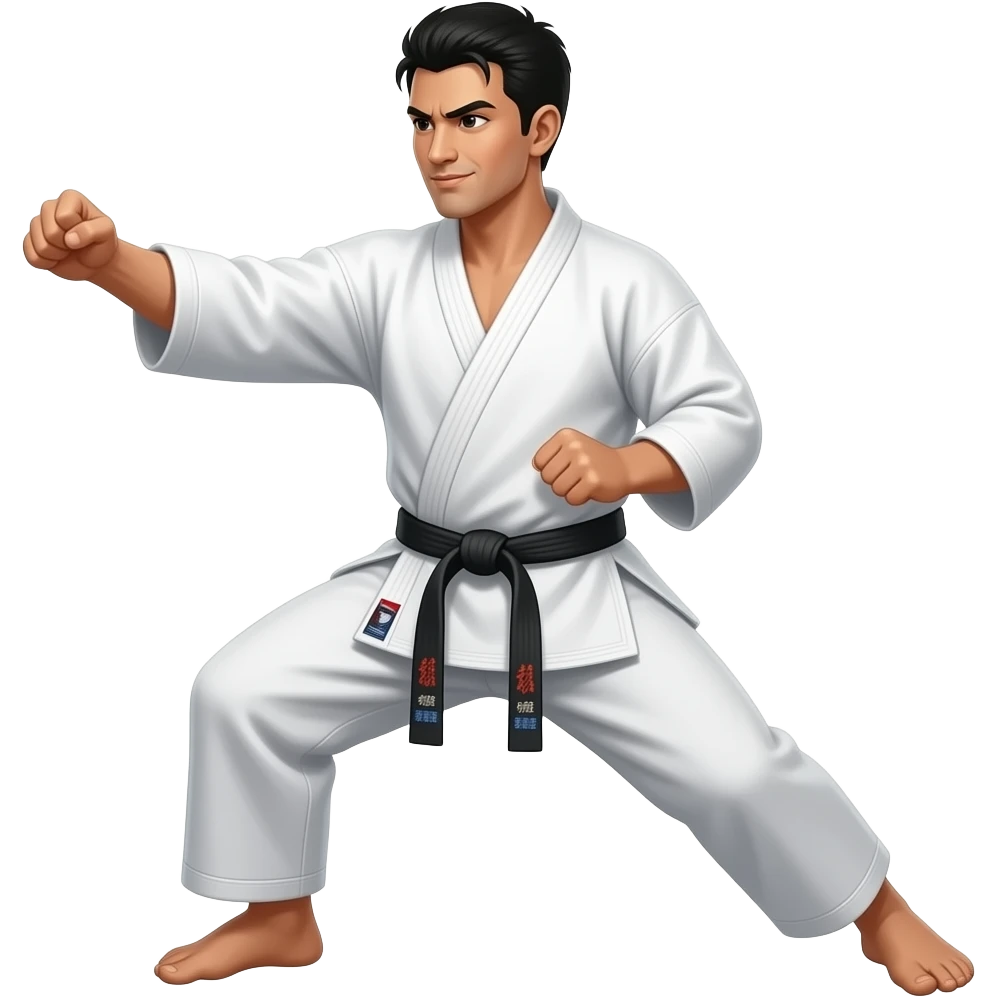 Make a shankam emoji