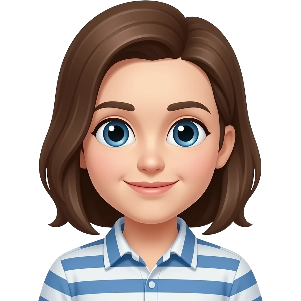 Big eyes emoji emoji