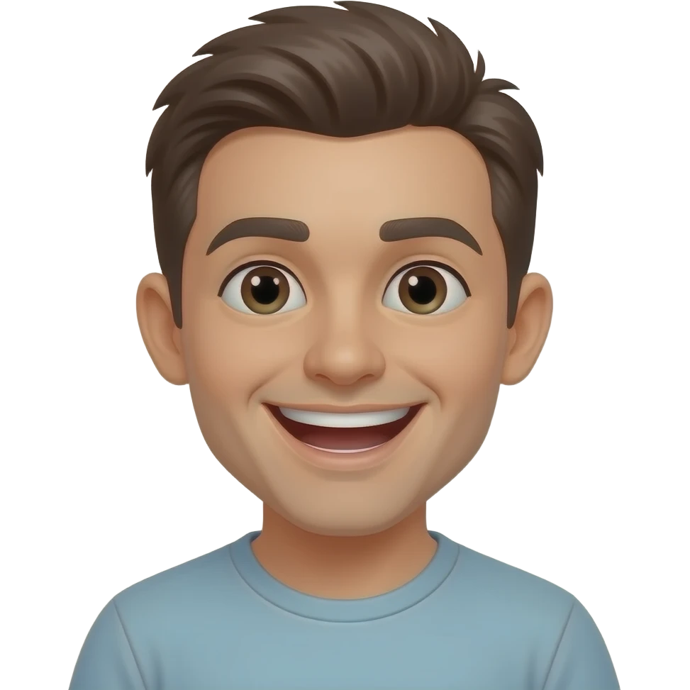 laughing emoji emoji