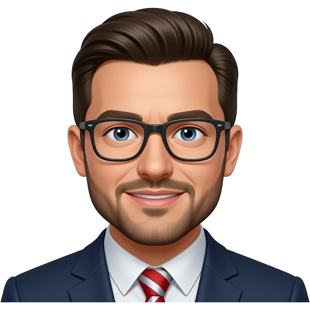 Frank vlehi emoji