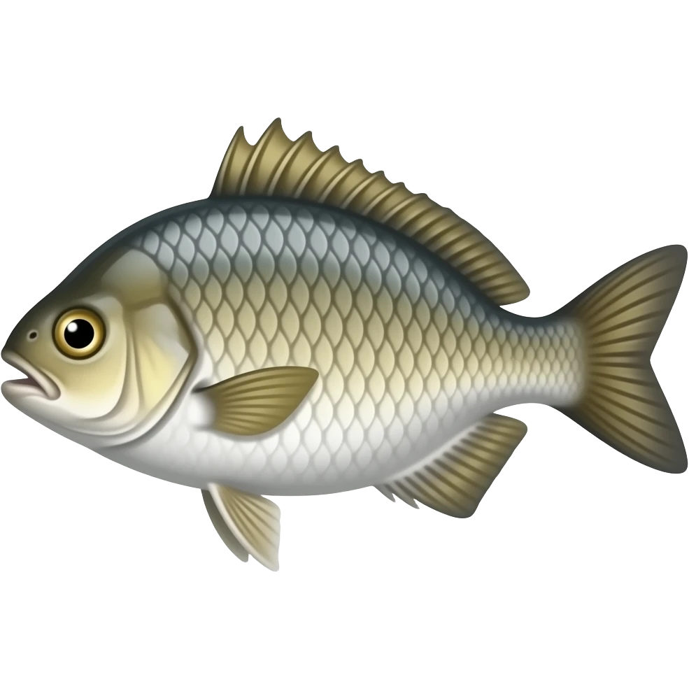 fish emoji