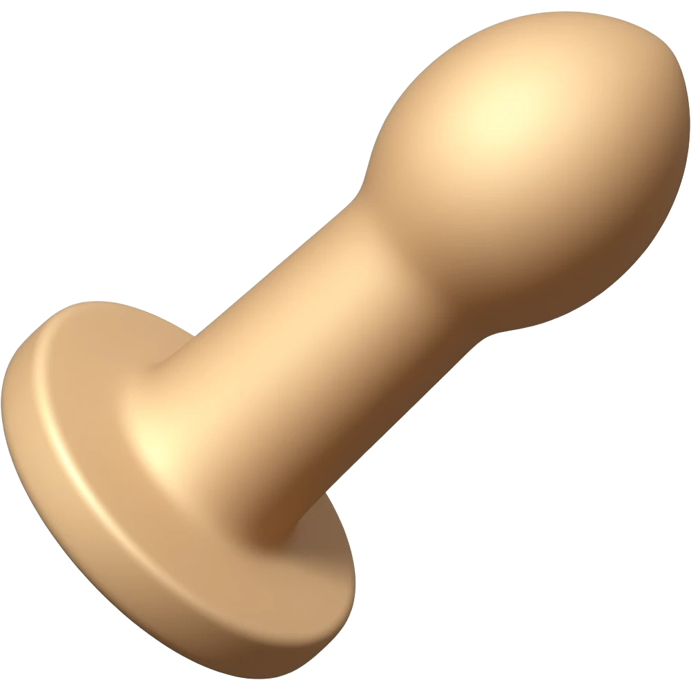 Dildo emoji emoji