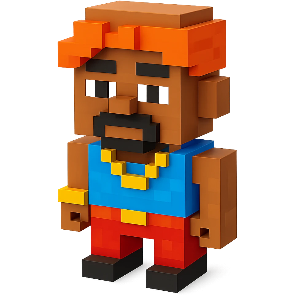 2Pac rapper emoji