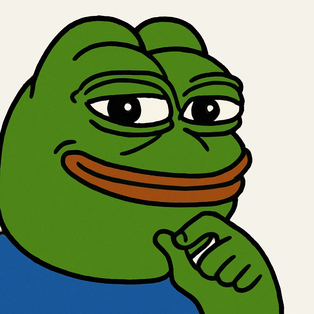 Ox emoji