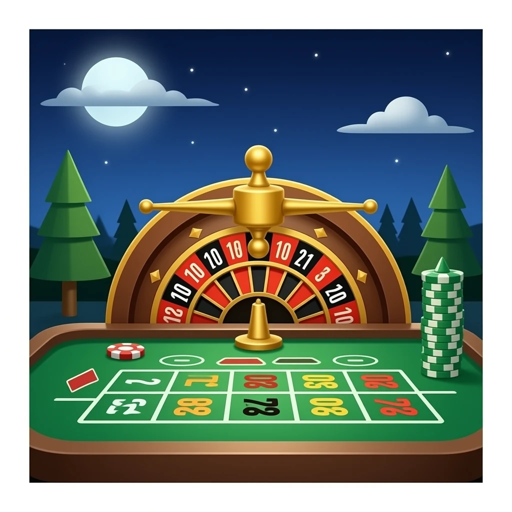 casino emoji