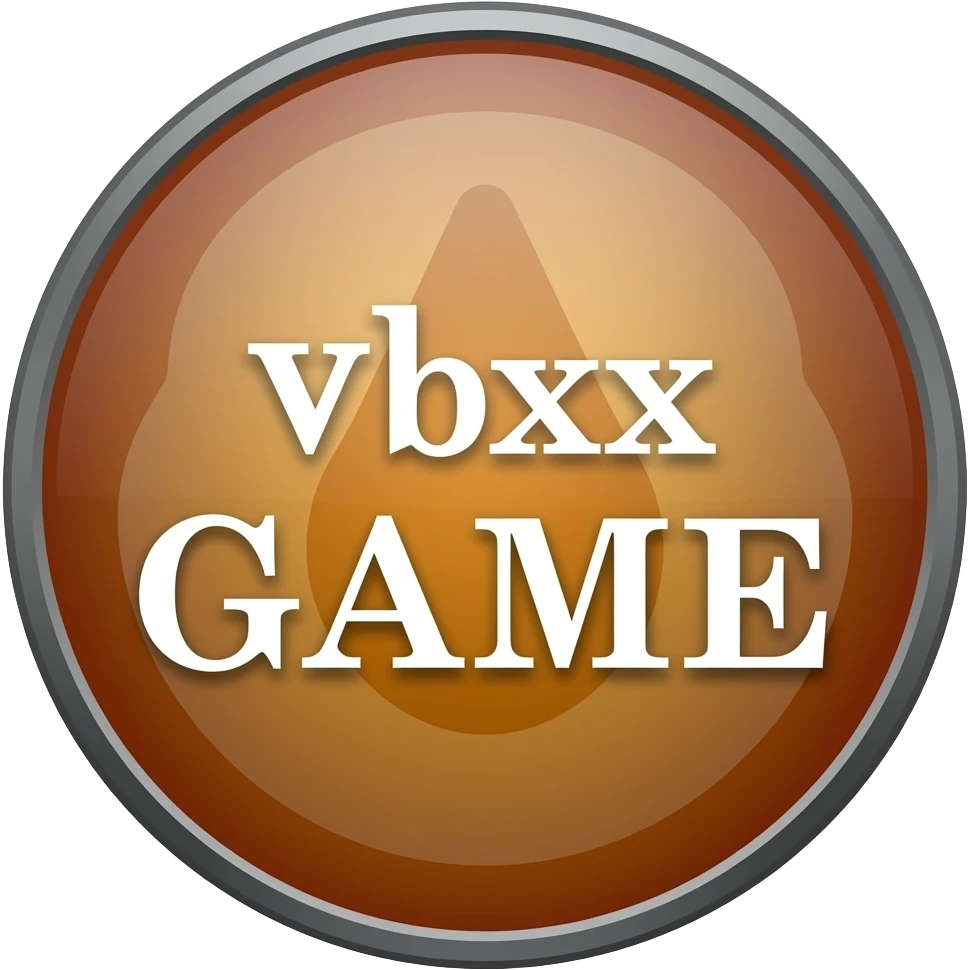 Perfect Game logo emoji