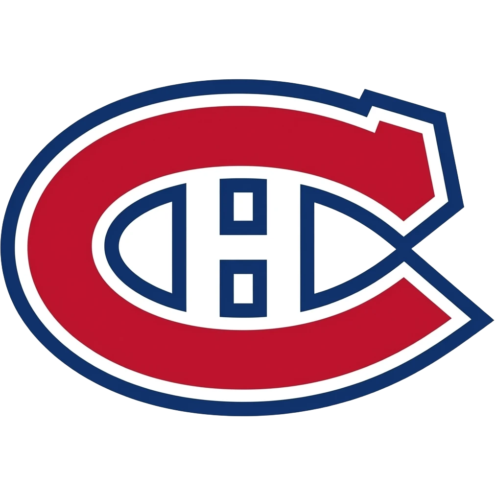 Canadiens montreal emoji