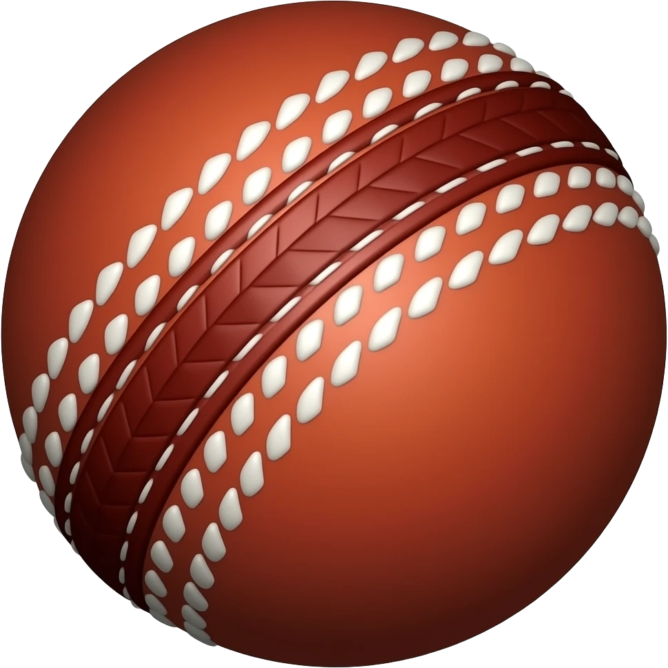 cricket emoji
