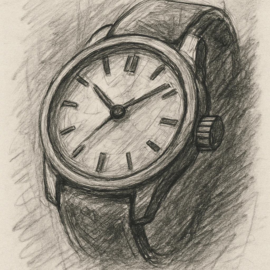 watch emoji