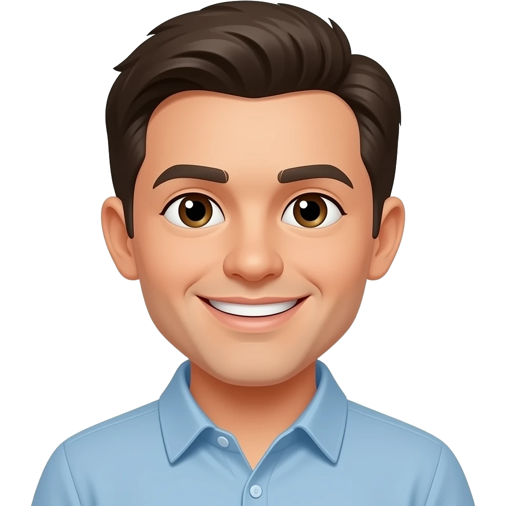 Emojis emoji