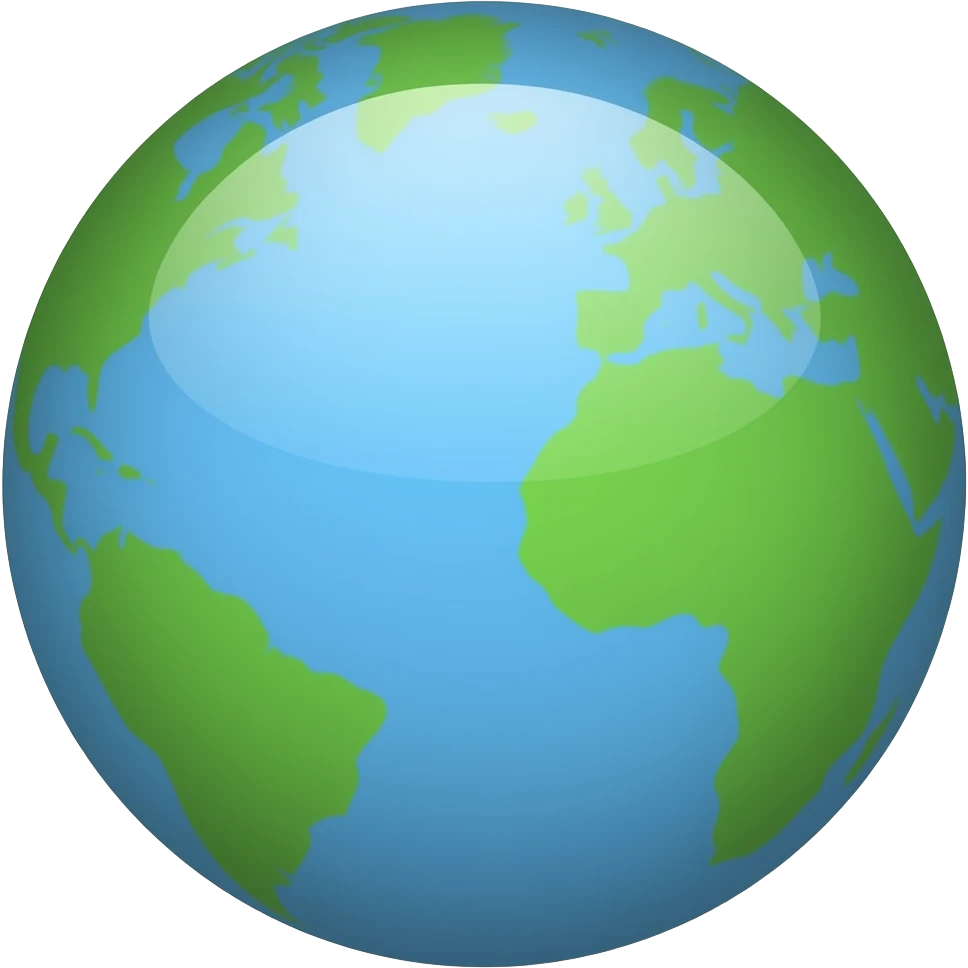 genera emoji de estrategia pedagogica de inserción con el entorno emoji