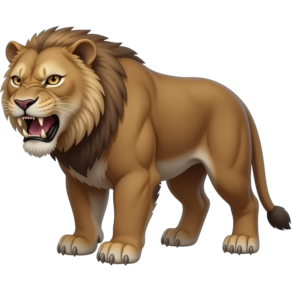 Born to be bad wildBeast emoji