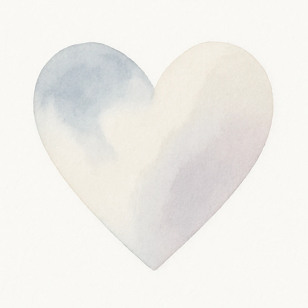heart emoji