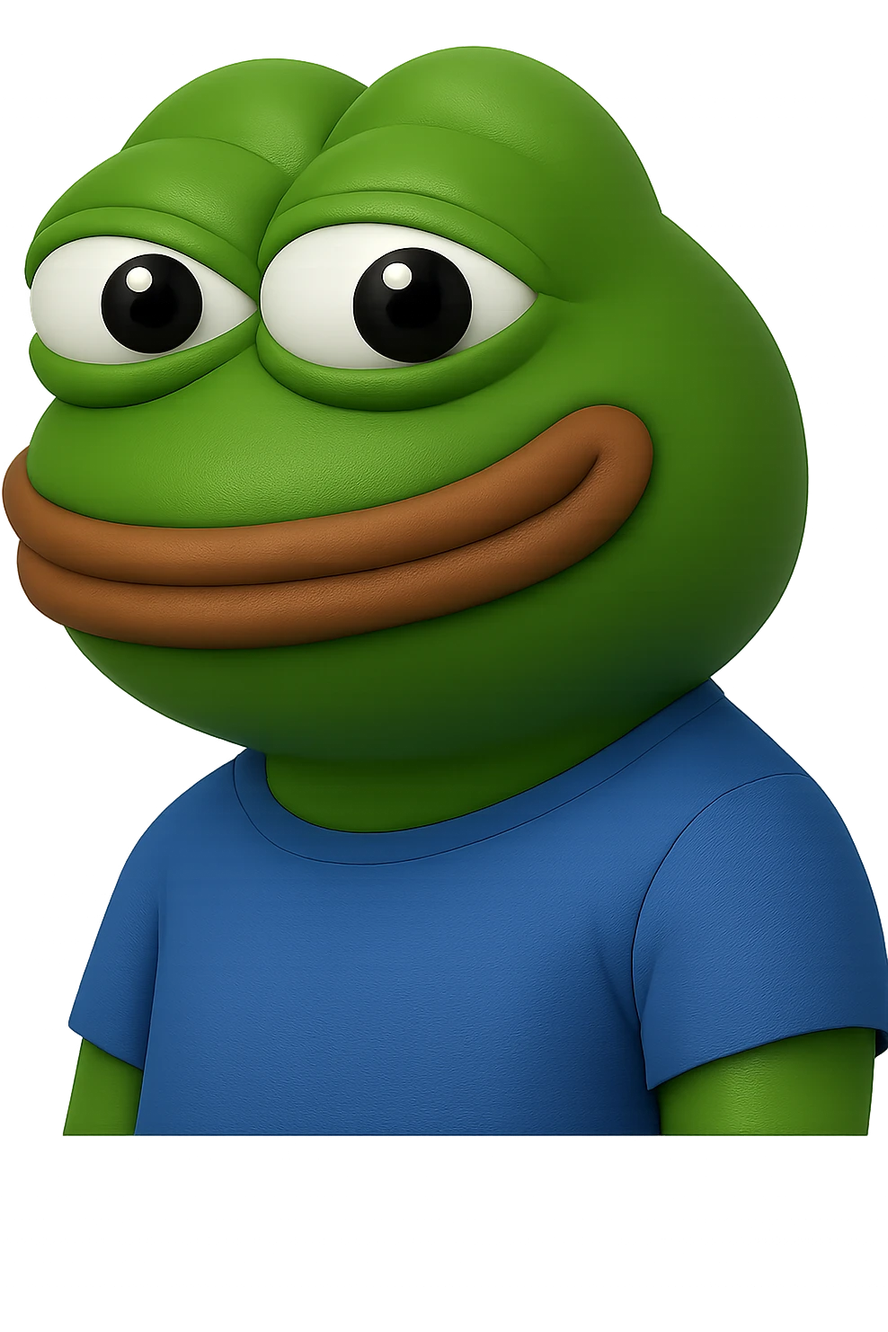 flip this image horizontally emoji