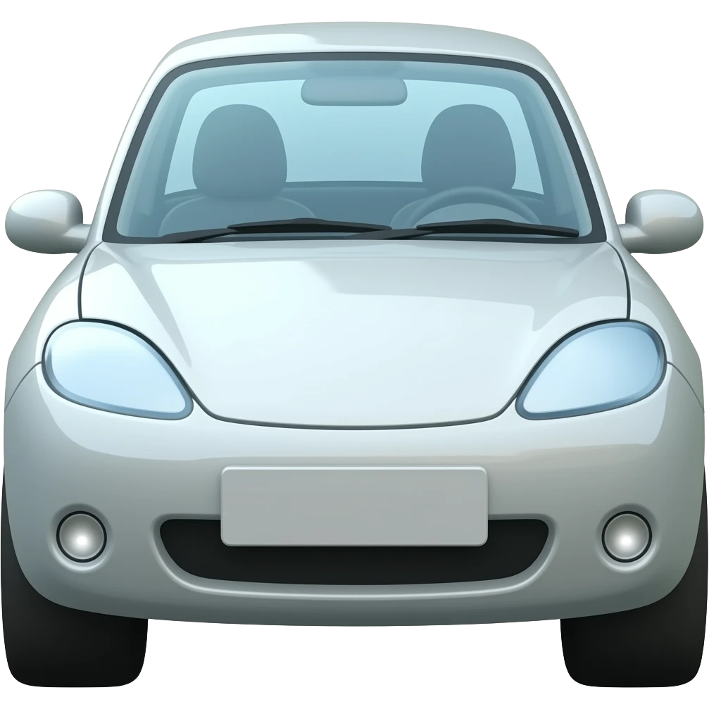 Reducing Carbon Emissions emoji