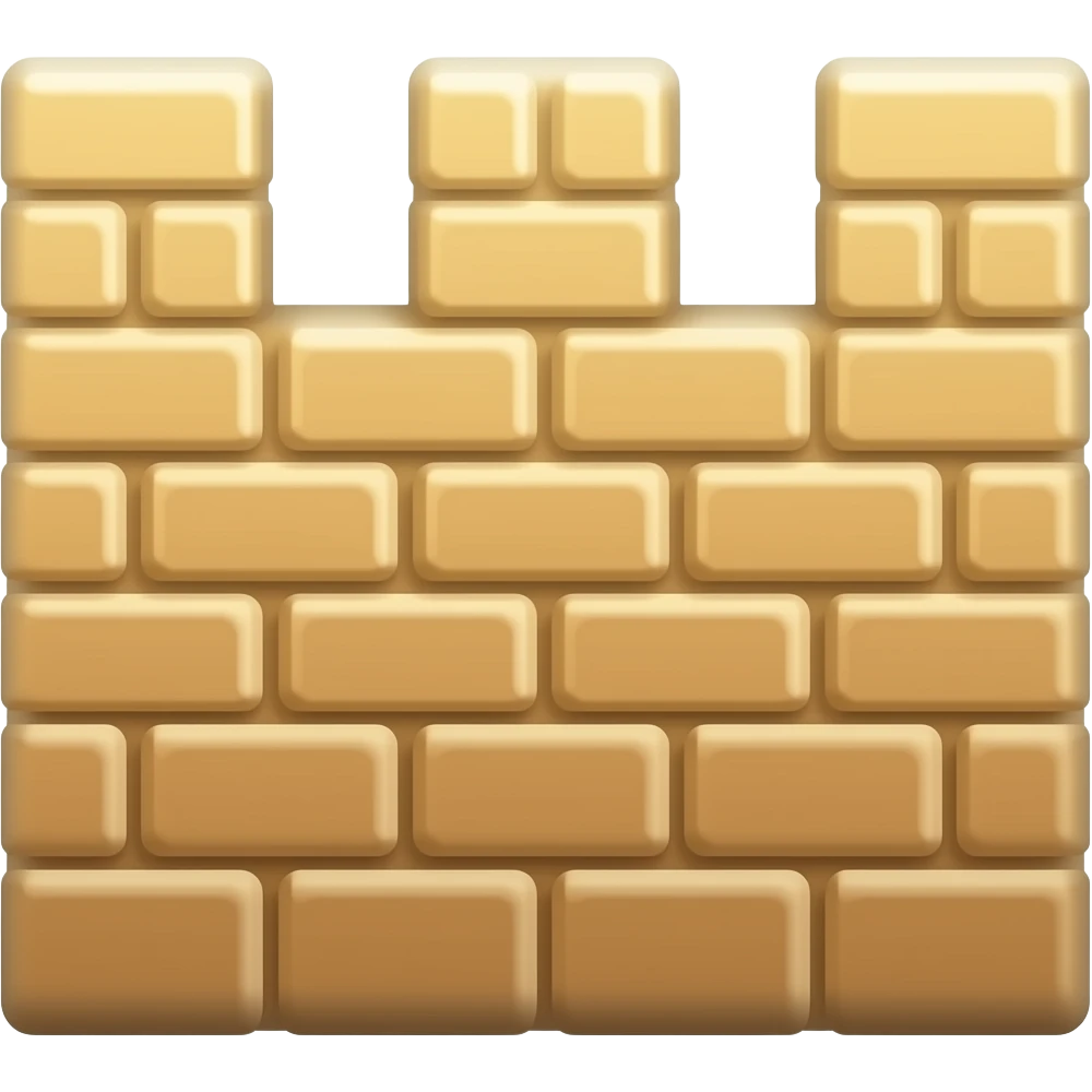 Firewall emoji