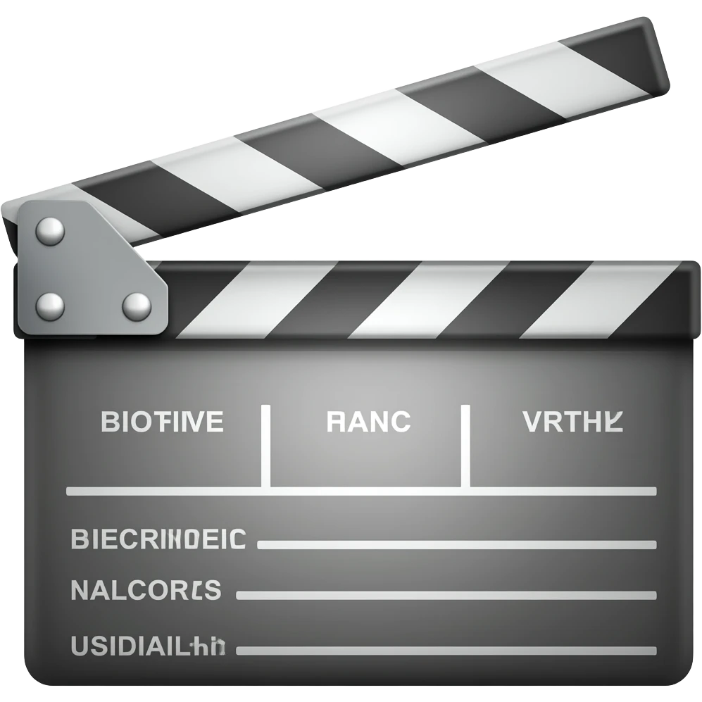 plot of the movie storyline scheme emoji