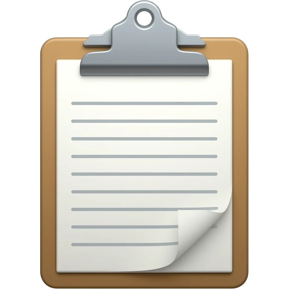 Bunu emoji yap kopyalayacağım emoji