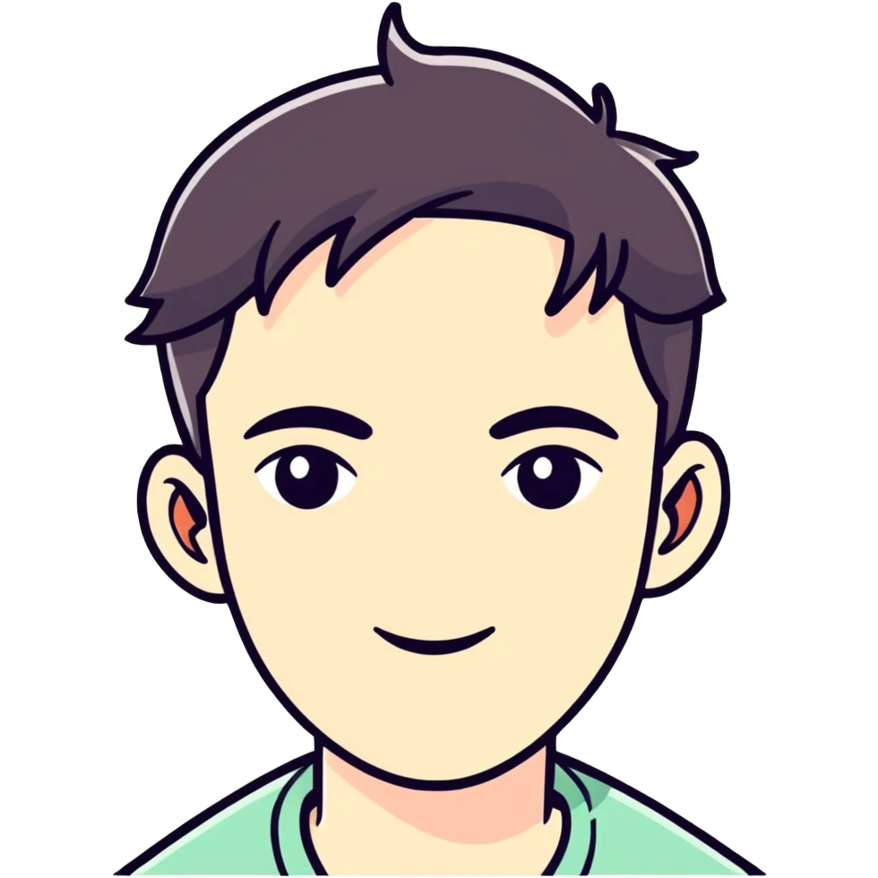 rizz face emoji