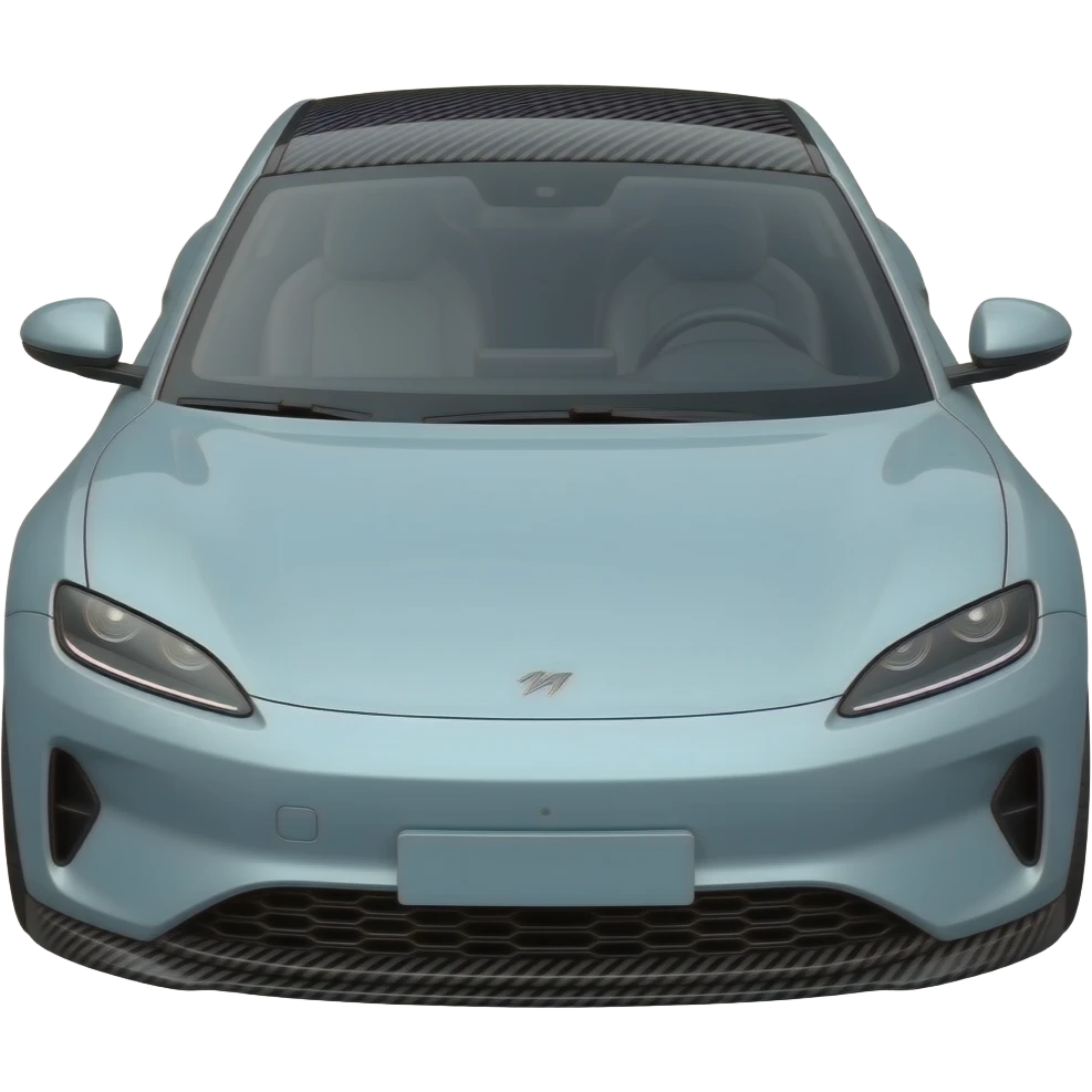 car of 2026 emoji