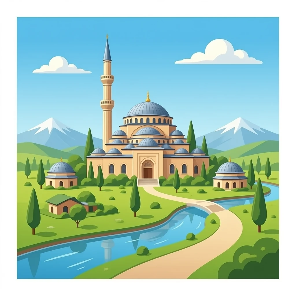 Ottoman Empire emoji