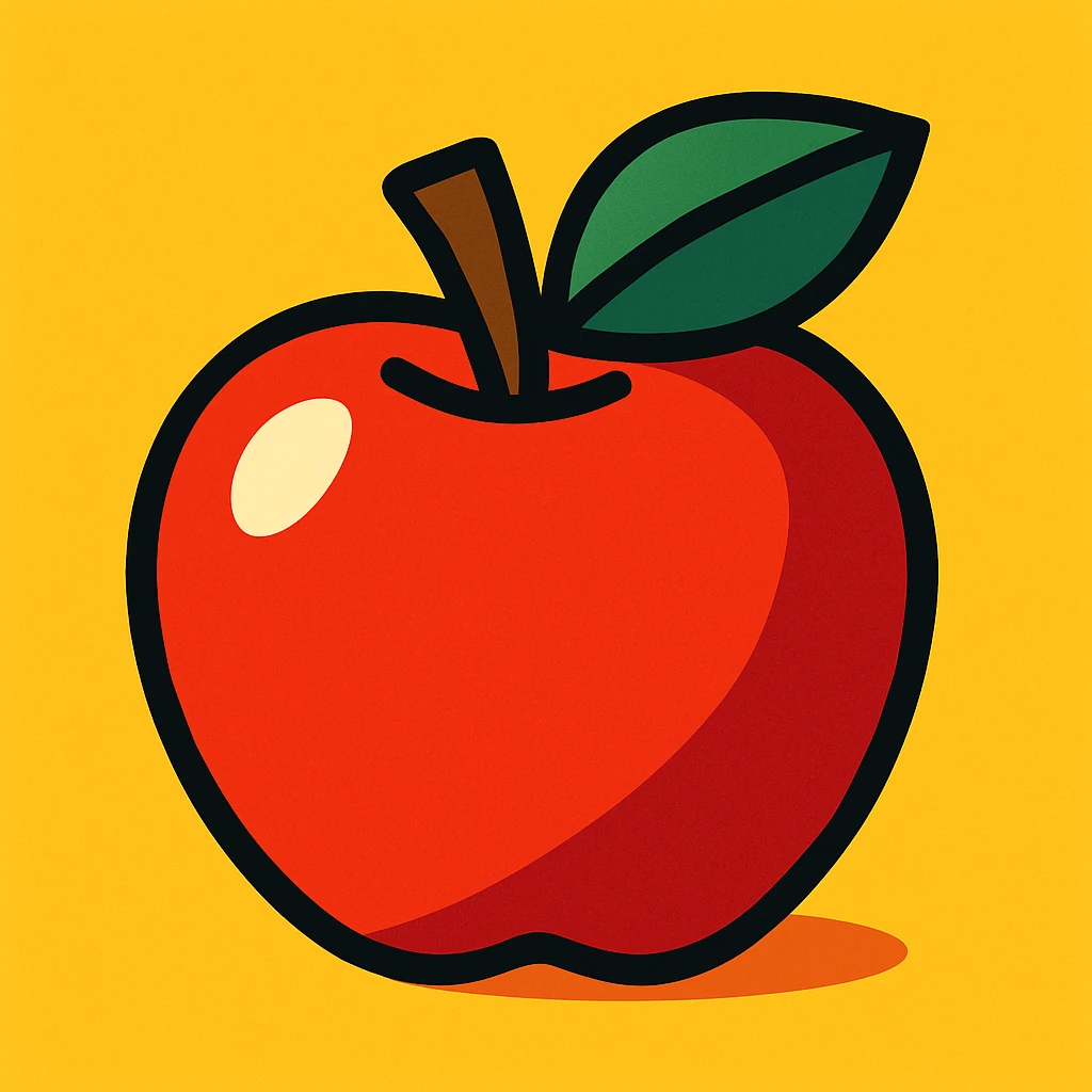 apple emoji