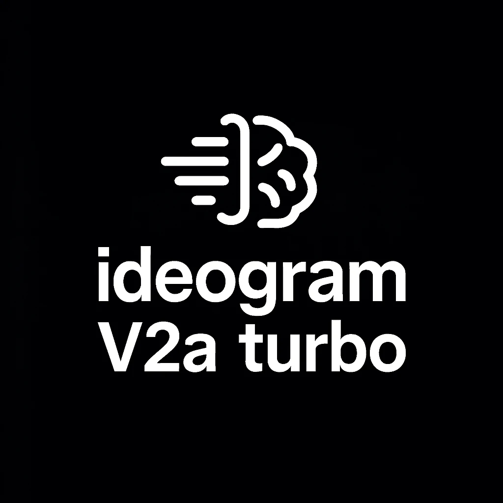 add turbo after V2a  emoji