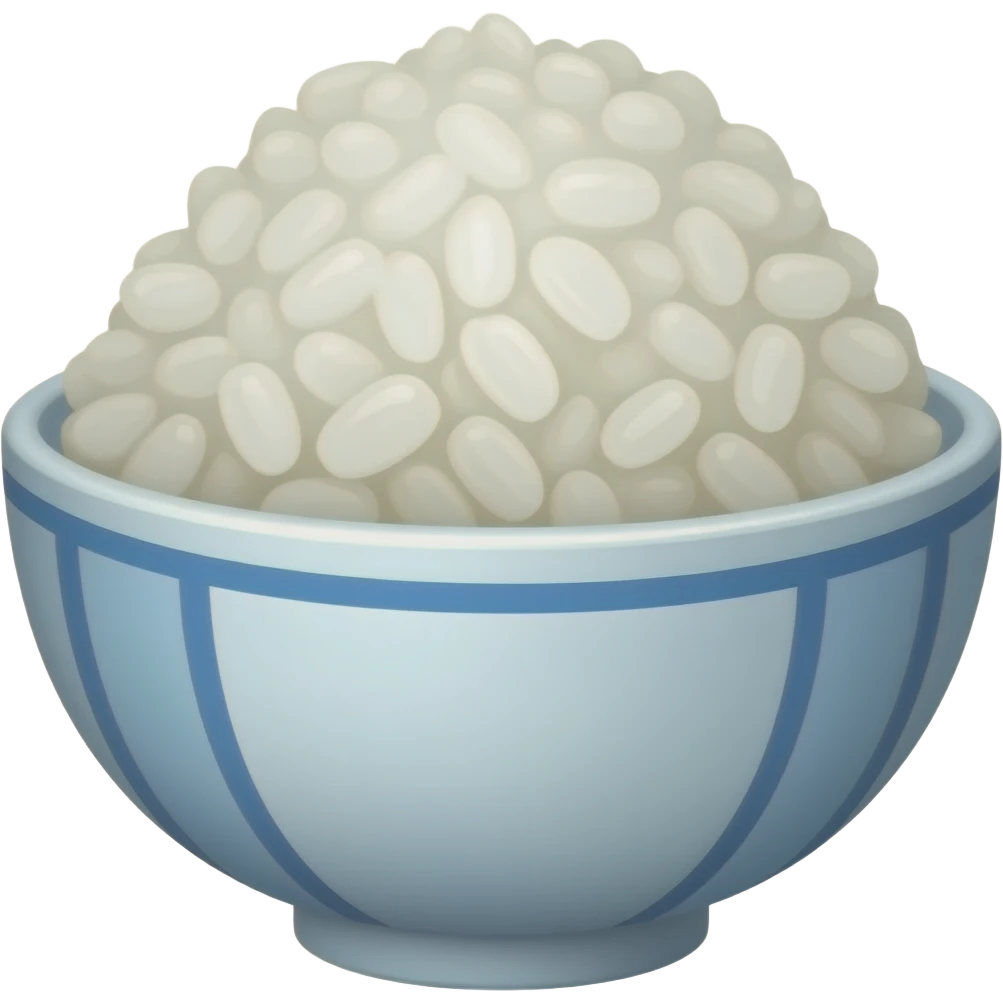 japanese rice emoji