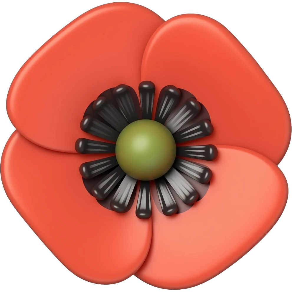 Prototype poppy playtime emoji