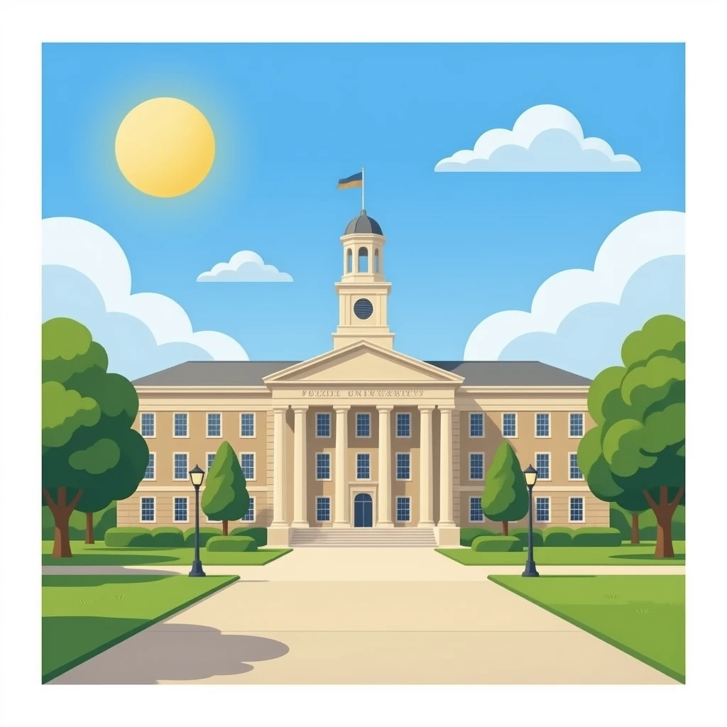 Purdue emoji