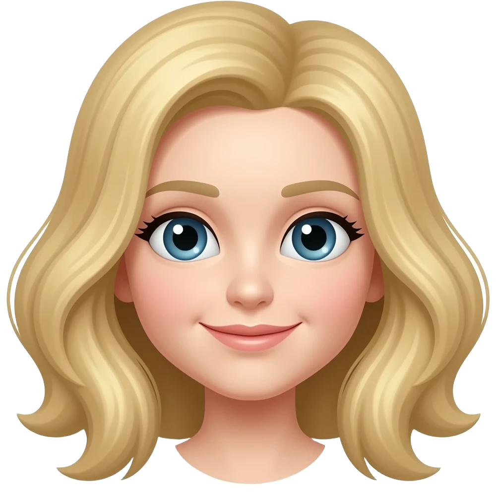 Change the expression to malice emoji