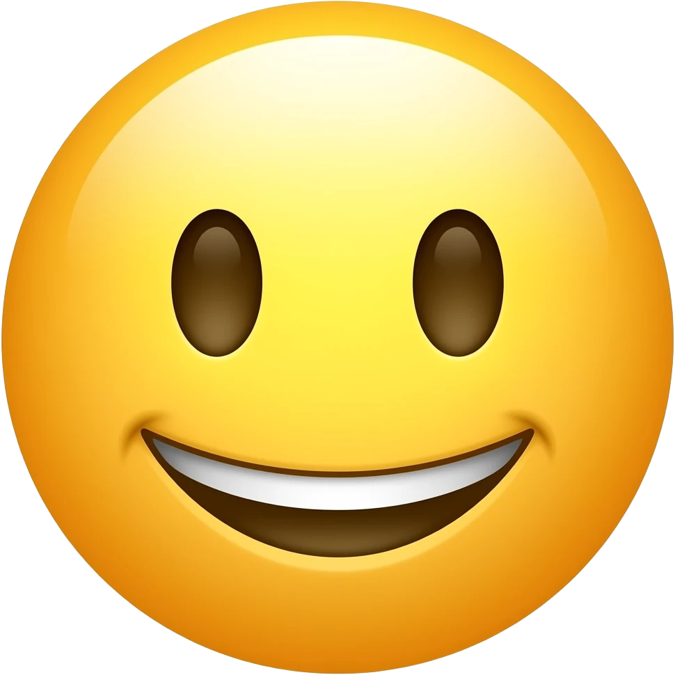Bunu yap emoji emoji