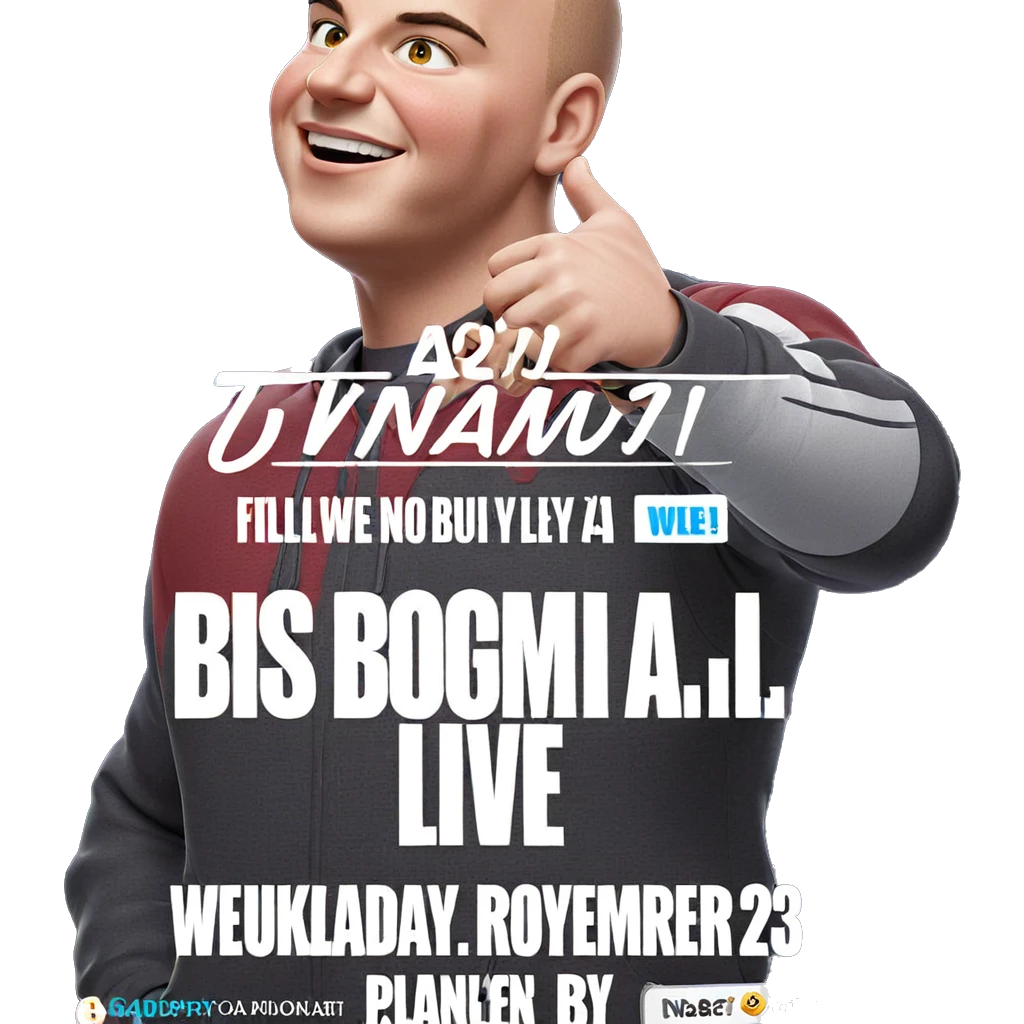 smiling boy parody cover art emoji