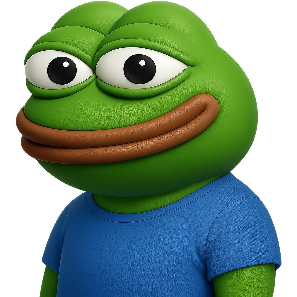 flip this image horizontally emoji