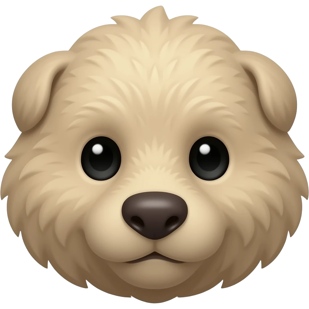 Theet emoji