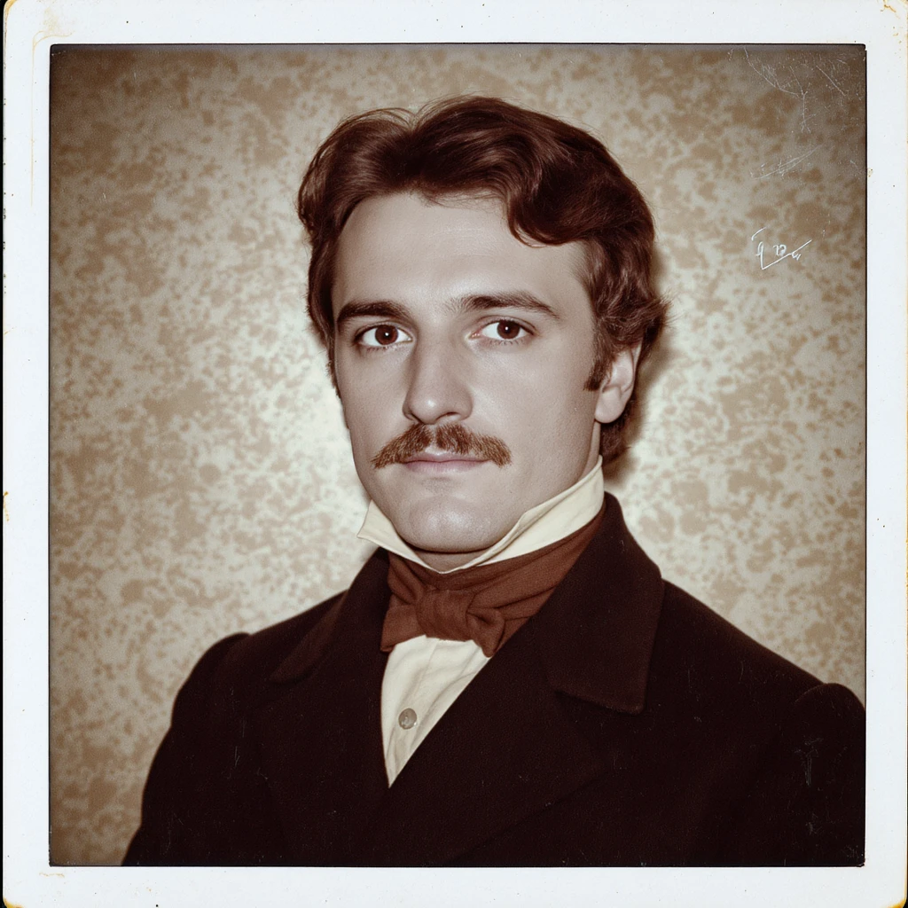 draw pedro pascal emoji